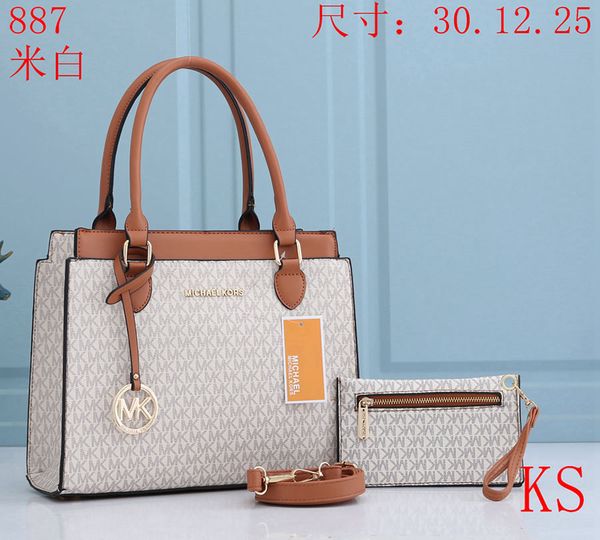 

designer bags for women's jet set item lg crossbody purses and handbags