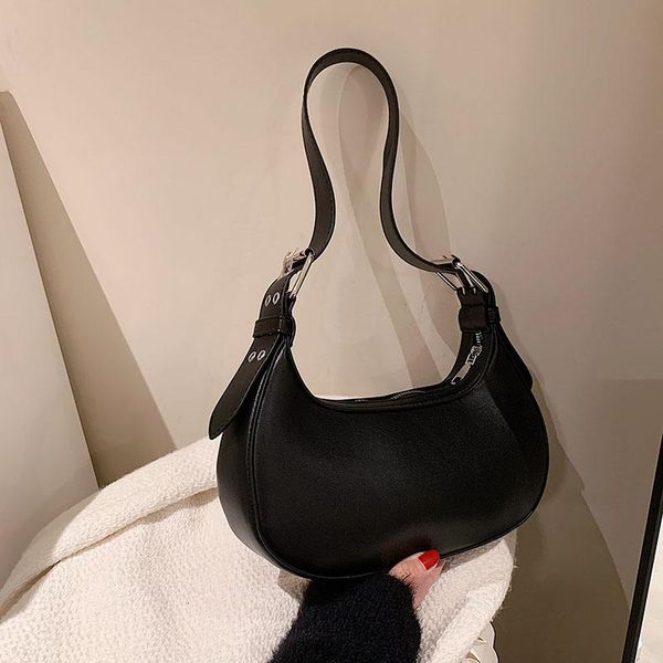 

evening bags women messenger luxury handbags small flap designer bag fashion shoulder ladies crossbody