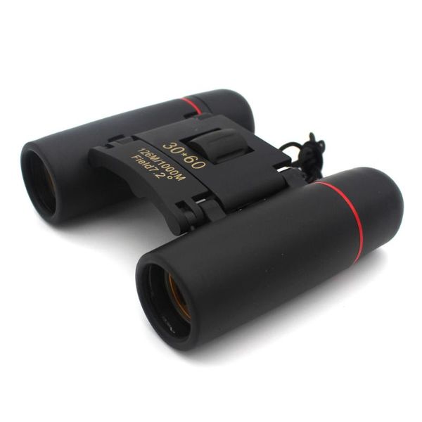 

telescope & binoculars telescopepowerful binocularstourism camping equipment