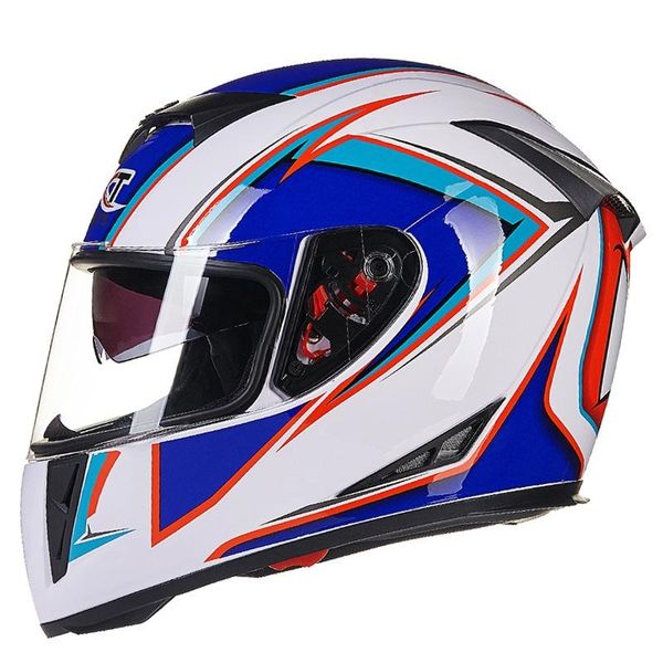 

motorcycle helmets racing off-road helmet casco moto motocross motorbike vintage