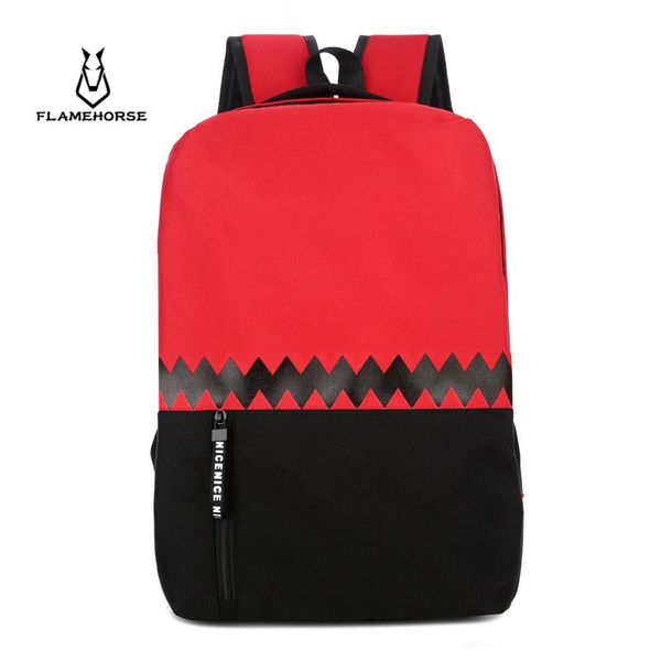 

backpack lapwaterproof ultra-light travel wilderness backpacking spot no