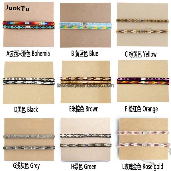 

tennis chromophous mint color red single-circle bracelet all-match, Golden;silver