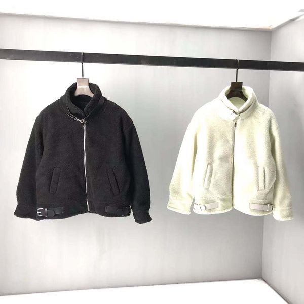 

2021 new beach pants official website synchronous comfortable waterproof fabric men's color: picture color code: m-xxxl xc32, Black