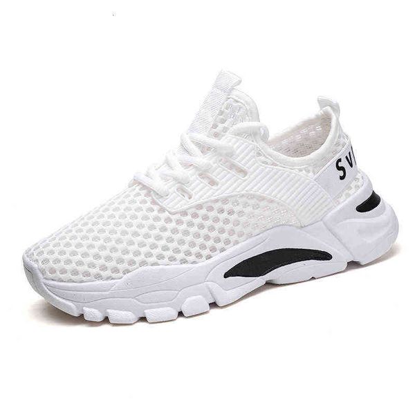 

summer breathable thin men's sho tennis fashion sports leisure versatile deodorant mh lightweight running