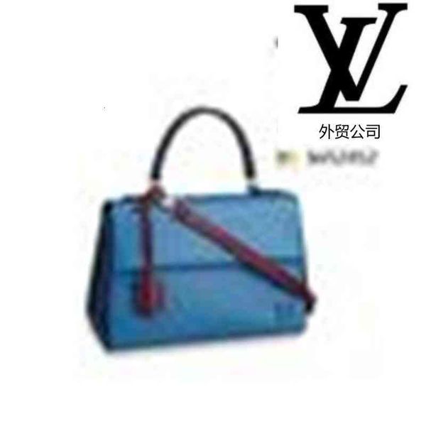 

body handles brand bags designer bags luxury clutches iconic x3vy m52868 shoulder cluny totes cross bb bag women handbags evening