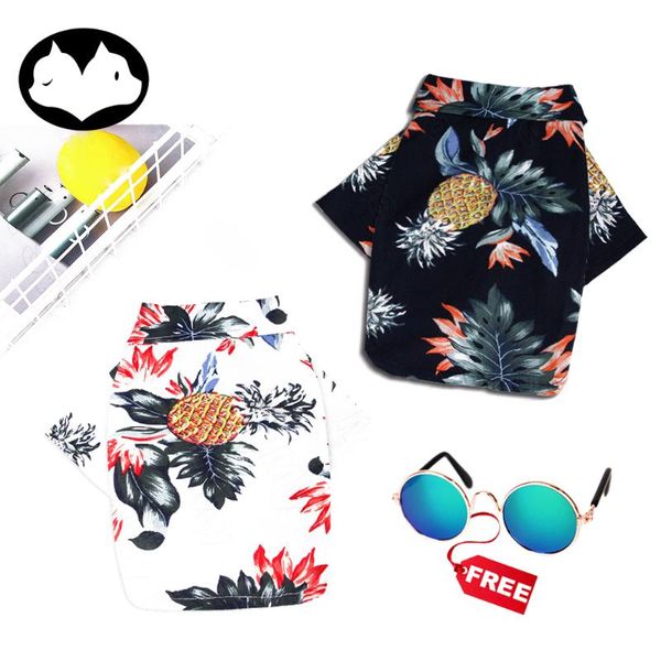 

dog apparel fashion clothes for dogs cute small pet product accessories luxury