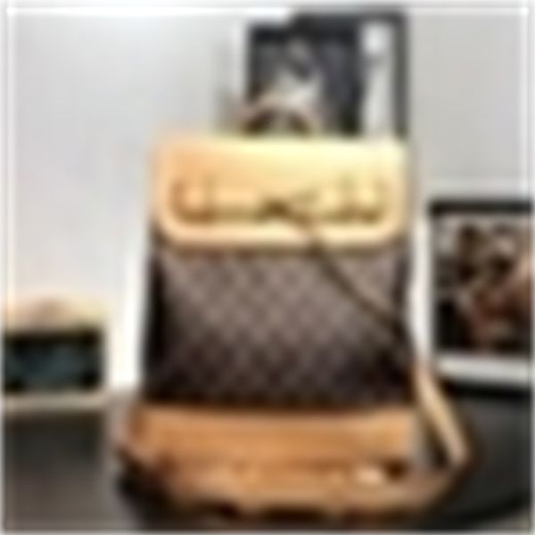 

brand designer luxury 44473 clutches women handbags iconic bag handles shoulder tote evening cross body 6hvm