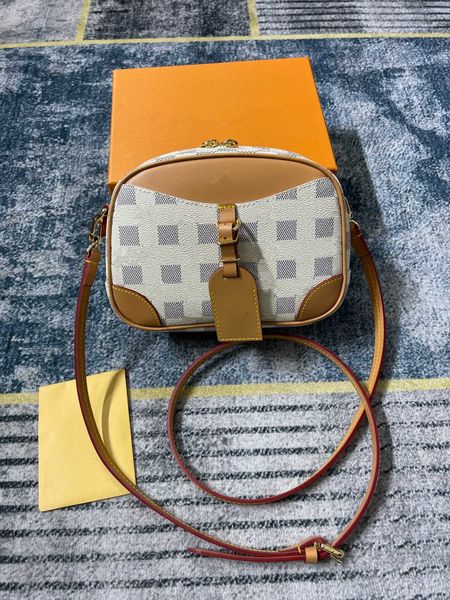 

2021 handbags wallet handbag women crossbody soho bag disco shoulder fringed messenger bags purse 21cm