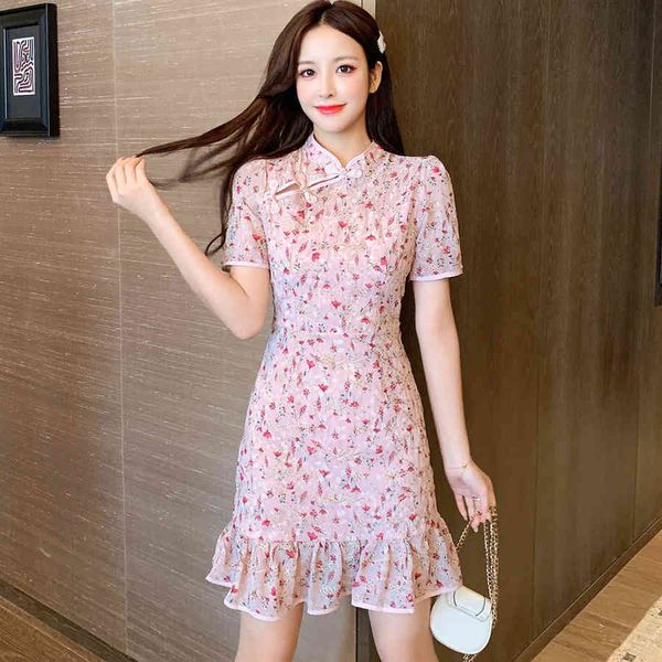 

casual dresses cmaz for women qj9s, Black;gray