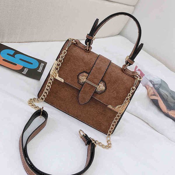 

hanghhangbag women s mini luxurys designers bags 2021 designer womens handbags purses crossbody bag wallet handbag louisbags_18 shoulder pur