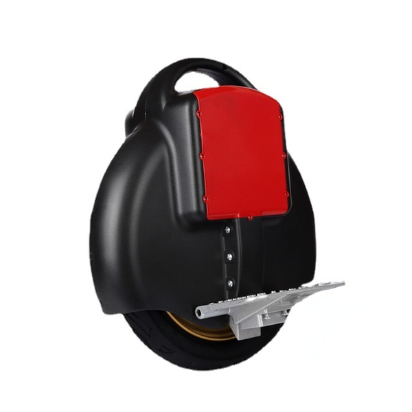 

self-balancing smart electric unicycle single wheel scooter smart scooter for children and adults