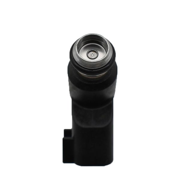 

27709-06a fuel injector nozzle for harley davidson motorcycle engine