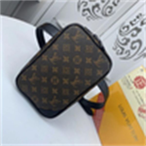 

shoulder m44428 geronimos chest baghandb ags iconic handles designer bags totes cross body bag clutches evening luxury