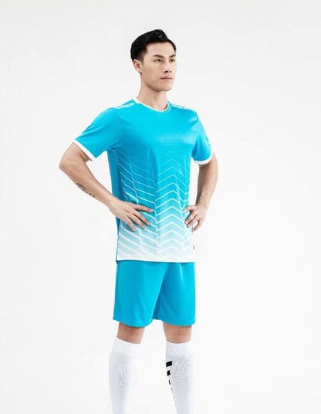 

158mens women kids youth custom cool running jersey a1155 5free, Black;yellow