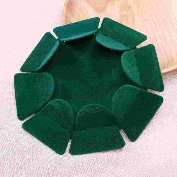 

golf training aids all-direction parctice putting cup hole for indoor and outdoor