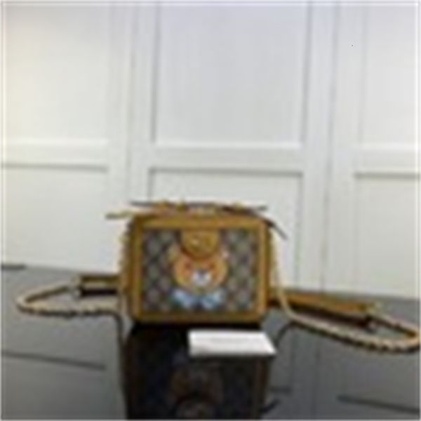 

brand designer luxury 602576 women handbags evening iconic bags handles shoulder bags tote clutches cross body bag yhaf