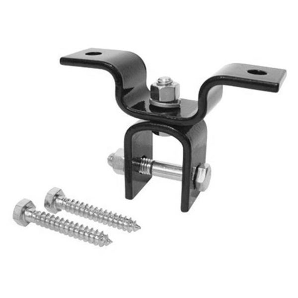 

fixed buckle multifunction sandbag hook iron home accessories u-shaped equipment gym fitness rotatable for boxing suspension