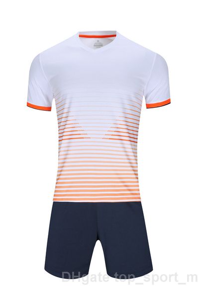 

soccer jersey football kits color blue white black red 258562303