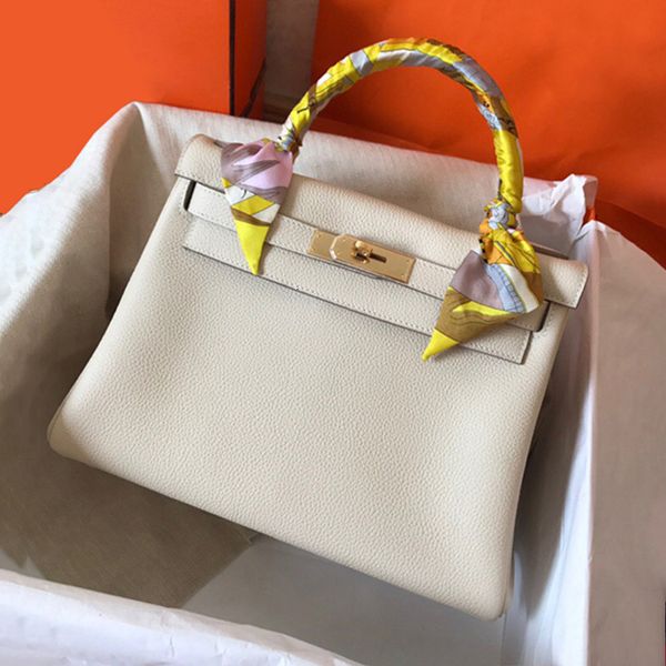 

2021 new fashion kelly women's bag