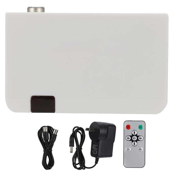 

cameras signal converter (100-240v) coaxial for tv