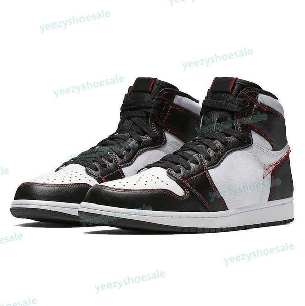 

university blue basketball shoes mens women sneakers high dark mocha travis scotts mid pink quartz white gym red shattered trainersvuaq