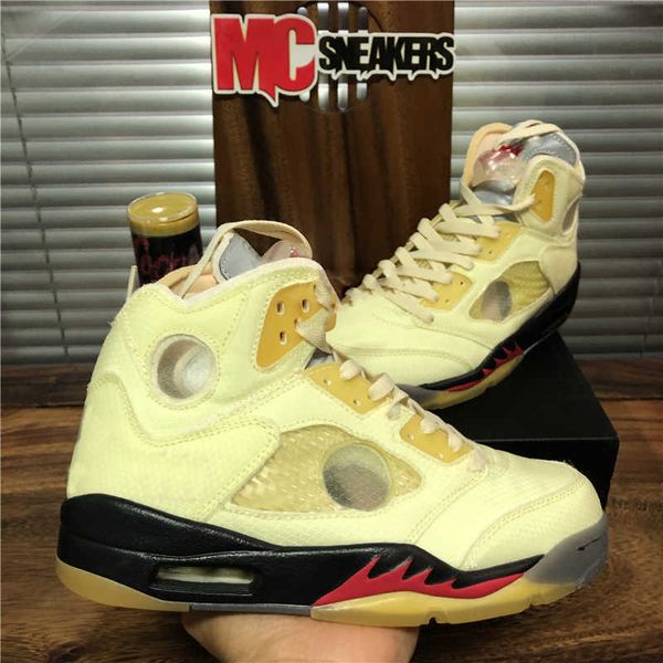 

he 3 oregon jumpman 5 5s fire red white sail men womens basketball shoes travis scotts michigan wings grape men sport trainersufn1se24