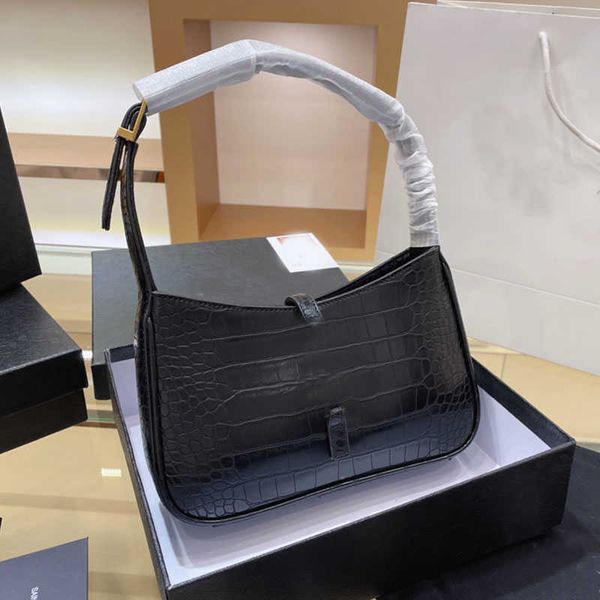 

designer handbags crossbody bag backpack vintage shoulder hand purse fashion letter underam s genuine leather plain hasp tote ajustable stra