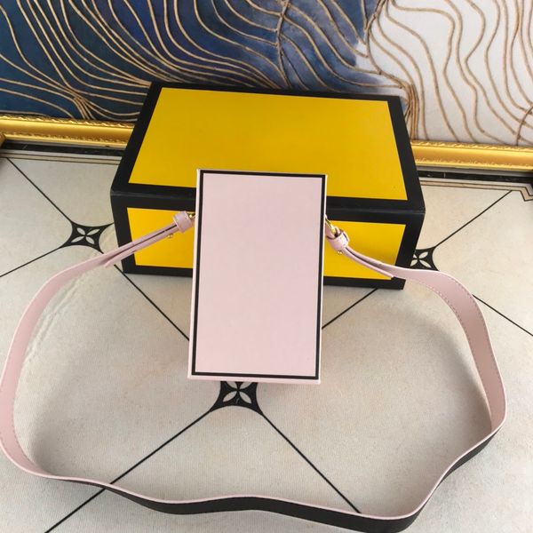 

wholesale cosmetic mini bags for cases make up storage box travel makeup bag case luxury handbags backpacks designer