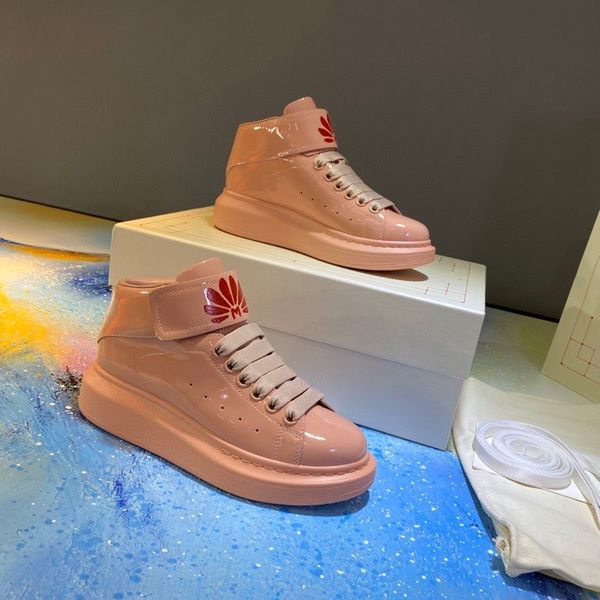 

paris casual shoes fashion dad scarpes triple s black sneakers for men womens spring chaussures navy blue orange daddy trainers .