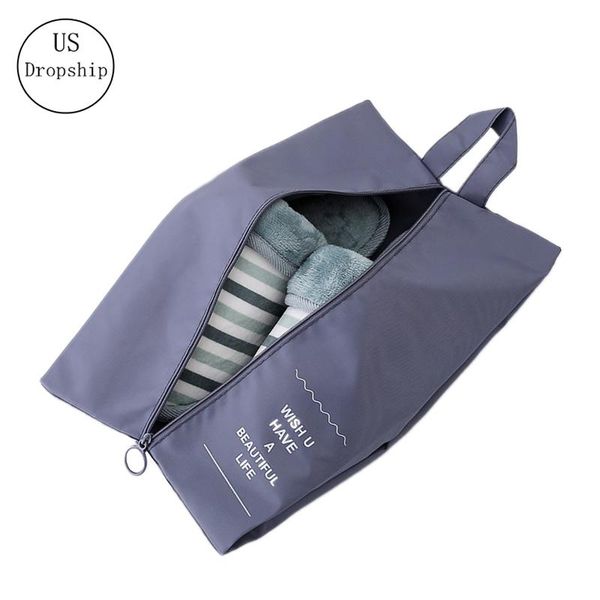 

toiletry kits travel organizer shoes bag multifunction sorting pouch cosmetic underwear sock packing portable accessories