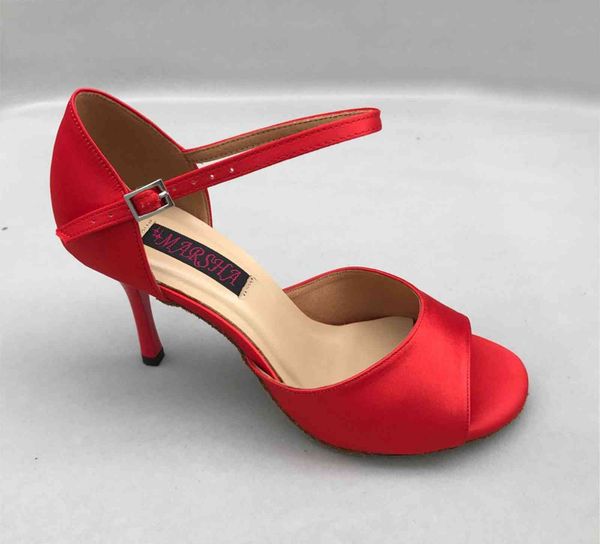 

dress shoes sapatos de salto para mulheres, sapatos festa femininos, salsa, ritmos latinos, 6205b-r, frete grátis, m51d, Black