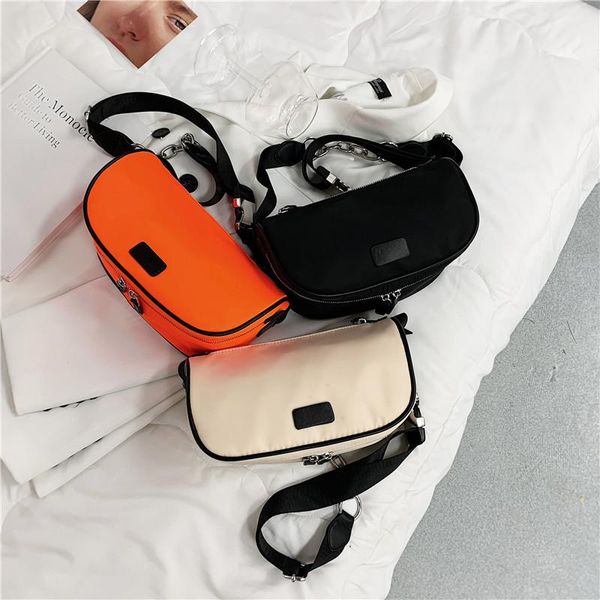 

shoulder bags original brand women's bag 2021 fashion messenger