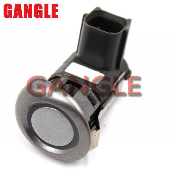 

car rear view cameras& parking sensors 8651a056ha distance control sensor for mitsubishi asx lancer sportback outlander ii