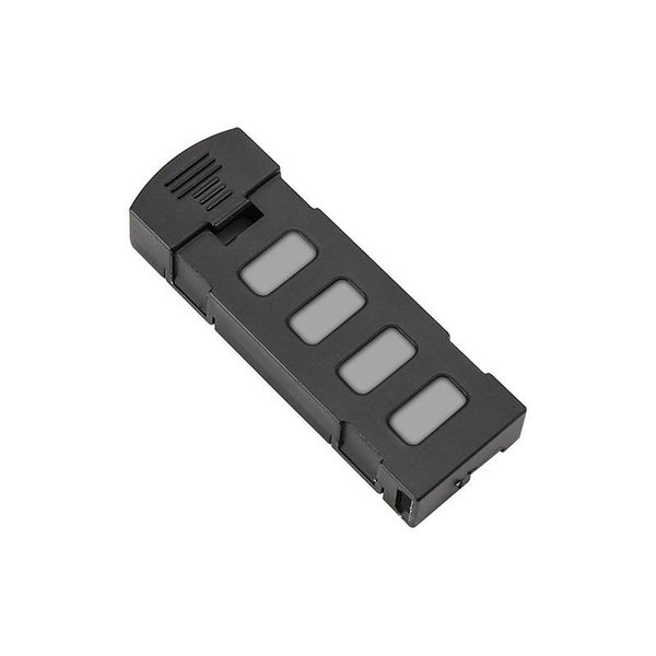 

drones battery for kf611 drone 4k hd wide angle camera 1080p wifi fpv quadcopter height keep dron toy