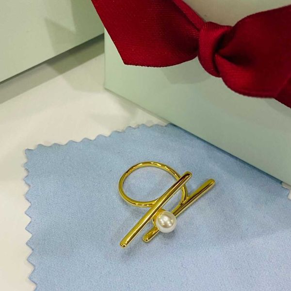 

hef jewelry original mini chopsticks open ring female fashion personalized ring index finger ring, Silver