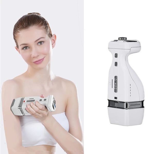 

other beauty equipment products ultrasound liposonix hifu machine lipo slimming ultrashape equipment for salon use ce fda