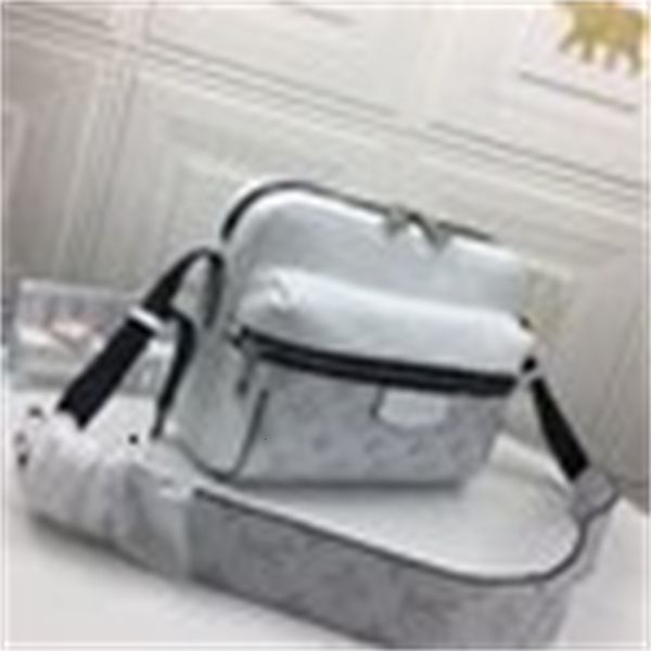 

cross brand bags designer clutches luxury 30233 body women handbags tote iconic bags bag evening handles shoulder 6bpw