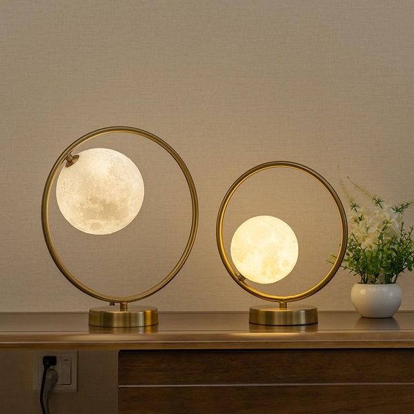 

modern crystal luminaria wall lights bed lamp mirror light wood corridor bedroom dining room lamps