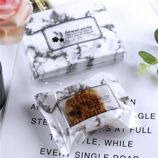 

gift wrap cute favors cookie candy packaging bags
