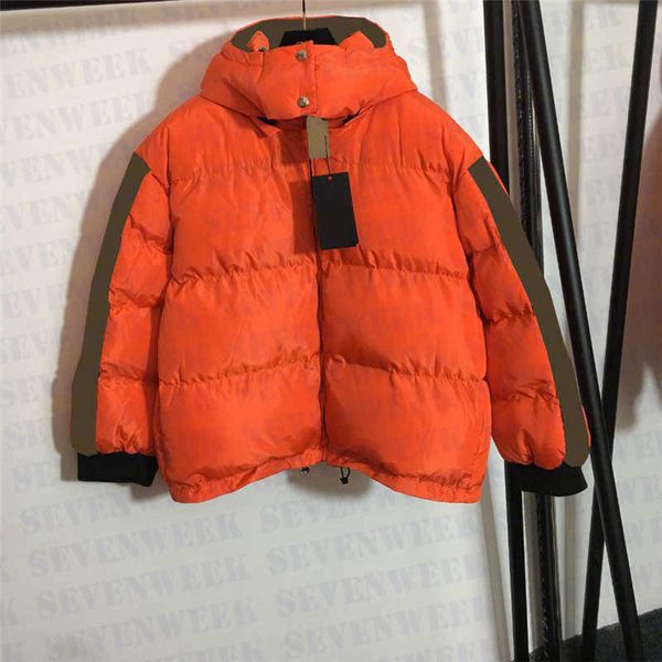 

women jacket down hoodids parkas lady coat winter womens thick long sleeves windbraker jackets, Black