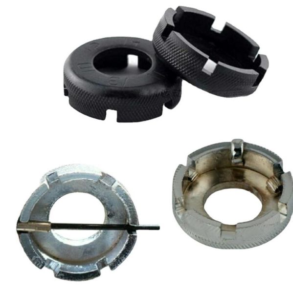 

tools thicken bicycle spoke wrench wire wheel set tool round board