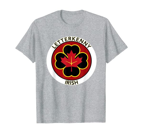 

shamrocks irish t-shirt men women, White;black