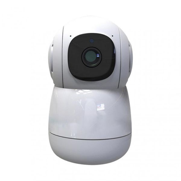 

cameras hd 1080p cloud wireless ip camera intelligent auto tracking of human home security surveillance cctv network wifi
