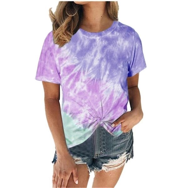 

new 100% cotton shirt femme womens shirts women tshirt t shirt women short sleeve tee shirts 210324, White