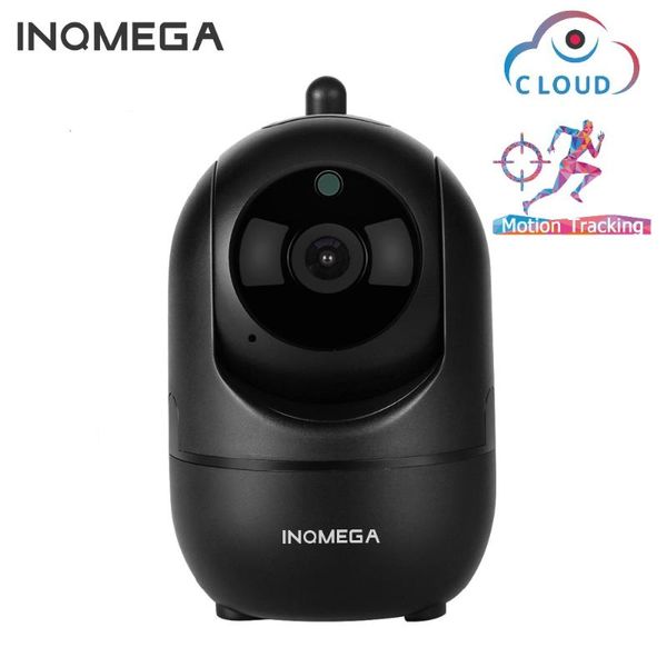 

cloud wireless ip camera intelligent auto tracking of human home security surveillance cctv network wifi cameras