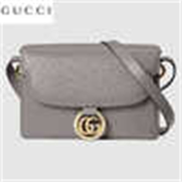 

shoulder pouches small leather totes designer cross body bags clutches backpacks luxury wallets ujkz 589474, Red;blue