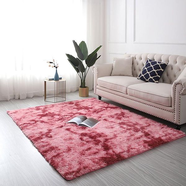 

carpets floor rugs carpet advanced geometric moroccan washable polyester modern 120x160cm thick velvet