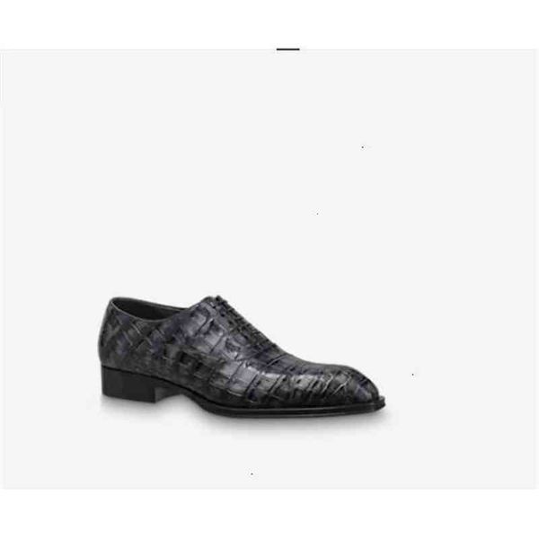 

sneakers designer loafers luxury 1a604m boots vendme lace-up espadrilles shoes driving men dress shoes shoes 7ywu, Black;white