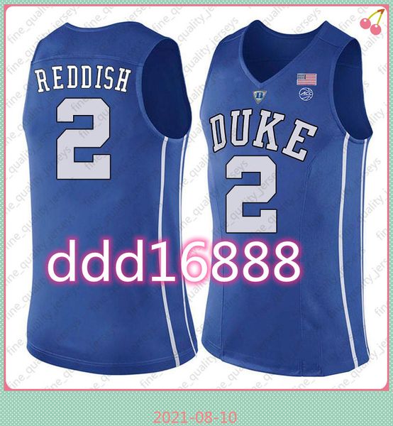 

ncaa college basketball jerseys 00166656, Black;red