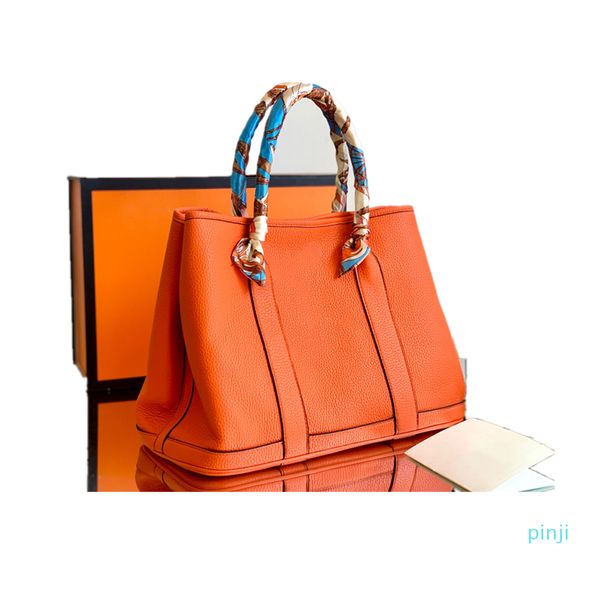 

garden daily softness coriaceous women life ladies shoulder bag vintage party handbags leather totes underarm cosmetic mini lady for